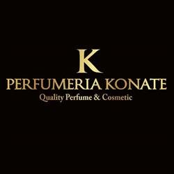 KASIA KONATE CLINIC & SPA, Jutrosin godziny otwarcia