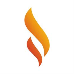 Sunlife Termo, Brodnica godziny otwarcia