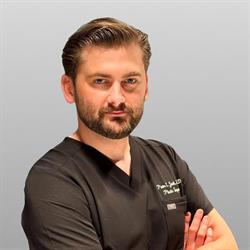 dr Piotr Janik, Chirurg plastyczny, Warszawa godziny otwarcia