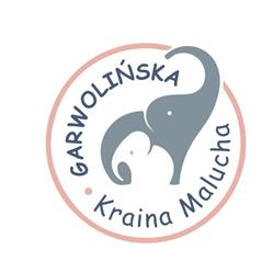 Publiczny Żłobek "Garwolińska Kraina Malucha", Garwolin godziny otwarcia