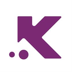 Korbank, Szczecin godziny otwarcia