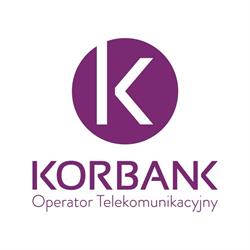 Korbank, Szczecin godziny otwarcia