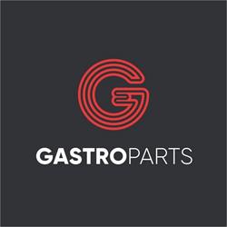 Gastroparts sp. z o.o., Toruń godziny otwarcia