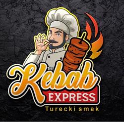 Kebab express, Jastrowie godziny otwarcia