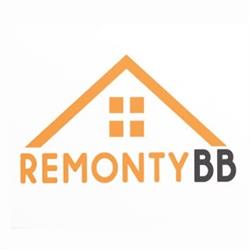 RemontyBB - Usługi remontowo-wykończeniowe, Bielsko-Biała godziny otwarcia