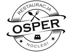 OSPER Rooms, Łomża godziny otwarcia