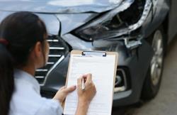 Autospec. Certyfikowany rzeczoznawca samochodowy. Sadowski Janusz., Siemiatycze godziny otwarcia