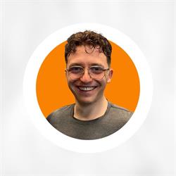 Mateusz Jastrzębski - Zbuduj Siebie - Trener Personalny Opole, godziny otwarcia