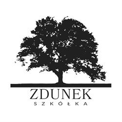 Szkółka ZDUNEK, Nowe Miasto nad Wartą godziny otwarcia