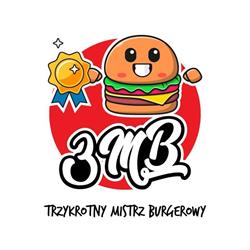 Trzykrotny mistrz burgerowy, Warszawa godziny otwarcia