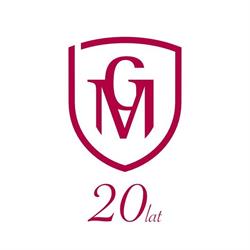 Grupa Mazovia, Katowice godziny otwarcia