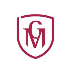 Grupa Mazovia, Katowice godziny otwarcia