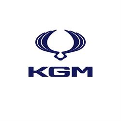KGM Bydgoszcz - Salon i Serwis - Torital (Ssangyong), godziny otwarcia
