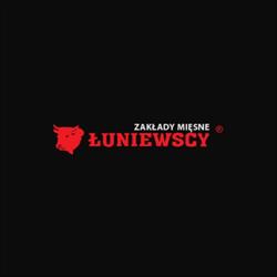 Zakłady mięsne Łuniewscy 2, Ciechanowiec godziny otwarcia