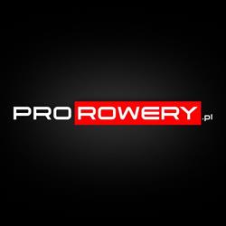Prorowery Pyrzyce ul. Żwirki i Wigury 1 (Pyrzyce) (Prorowery Pyrzyce), godziny otwarcia