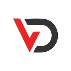 VisnievskyDesign, Trzcińsko-Zdrój godziny otwarcia