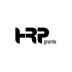 HRP Grants, Łódź godziny otwarcia