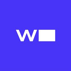 Widelab, Gdańsk godziny otwarcia