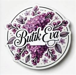 BUTIK Eva SUKIENKI NA KAŻDĄ OKAZJĘ, Jędrzejów godziny otwarcia
