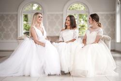 De Novia Atelier - Suknie ślubne, garnitury na miarę, Zielona Góra godziny otwarcia