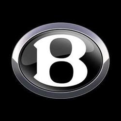 Bentley Katowice, Świętochłowice godziny otwarcia