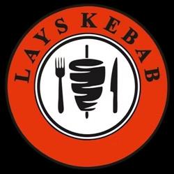 Kebab Lexus, Biskupiec godziny otwarcia