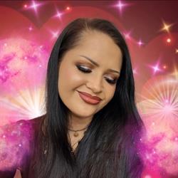 Karina Kiesler Makeup, Warszawa godziny otwarcia