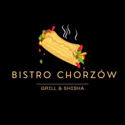 Bistro Chorzów Grill & Shisha, godziny otwarcia