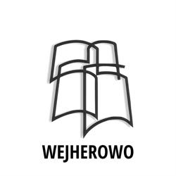 Kościół Chrześcijan Baptystów w Wejherowie, Wejherowo godziny otwarcia