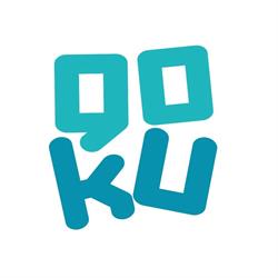 Gminny Ośrodek Kultury w Urszulinie, godziny otwarcia