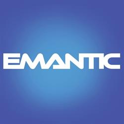 EMANTIC Sp. z o.o Dystrybutor Marki ProtectionPro, Warszawa godziny otwarcia