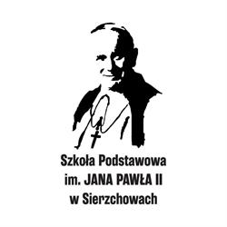 Szkola Podstawowa, Cielądz godziny otwarcia