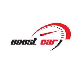 Boostcar regeneracja turbosprężarek, Piotrków Trybunalski godziny otwarcia