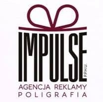 Impulse, Katowice godziny otwarcia