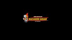 Maciaszek Garage - serwis motocyklowy, Tylmanowa godziny otwarcia