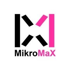 Mikrocement Mikromax, Białystok godziny otwarcia