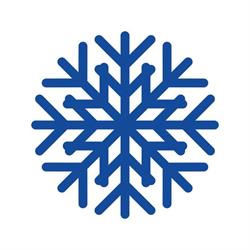 Klimatyzacja Prorevers, Konin godziny otwarcia