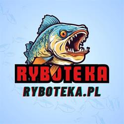 Sklep Wędkarski, Morawica godziny otwarcia