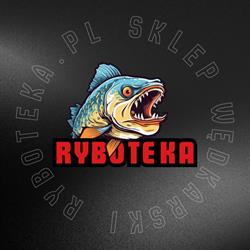 Sklep Wędkarski, Morawica godziny otwarcia