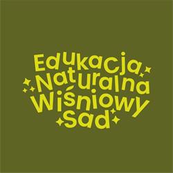 Przedszkole naturalne Wiśniowy Sad, Lichnowy godziny otwarcia