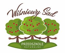 Przedszkole naturalne Wiśniowy Sad, Lichnowy godziny otwarcia