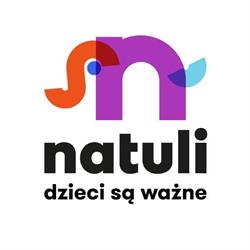 Natuli, Szczecin godziny otwarcia
