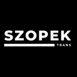 Szopek-Trans, Jelenia Góra godziny otwarcia