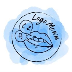 LogoMowa Gabinet logopedyczny, Łódź godziny otwarcia