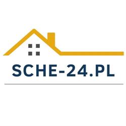 SCHE-JG (Świadectwo i Audyt Energetyczny), Czapury godziny otwarcia