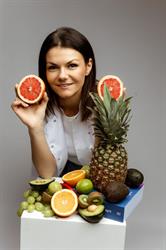 Dietetyk Kliniczny mgr Ewelina Duda, Milicz godziny otwarcia