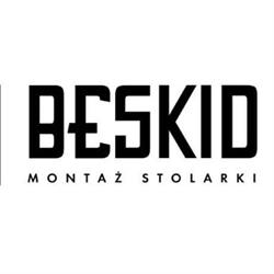 Drzwi Beskidy, Andrychów godziny otwarcia