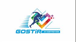 Gminny Ośrodek Sportu, Turystyki i Rekreacji w Kostrzynie, godziny otwarcia