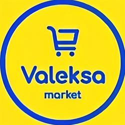 Valeksa market, Warszawa godziny otwarcia