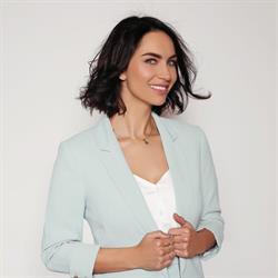 Aleksandra Kopowska Beauty Academy, Gdańsk godziny otwarcia